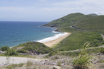 Beach5508