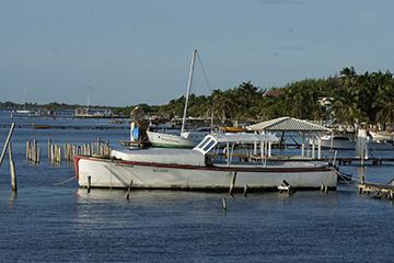 Boat9728web