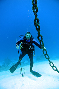 Buoy1 2517