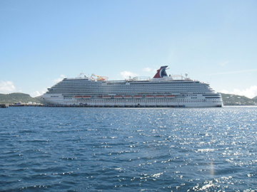CruiseShip3798web