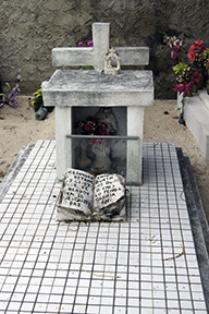 Grave9663web