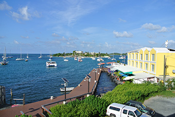 Harbor 1124web