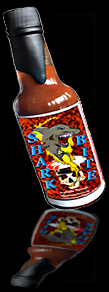 Hot Sauce web2