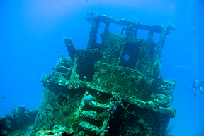 Northwind 0349web
