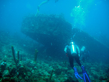 Wreck3904web