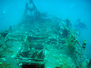 Wreck3909web