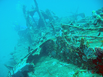Wreck3914web