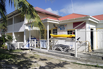 _DSC0895web