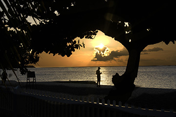_DSC0915web
