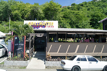 _DSC0939web