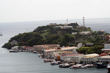 _DSC0961web
