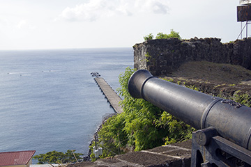 _DSC0979web