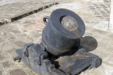 _DSC0982web