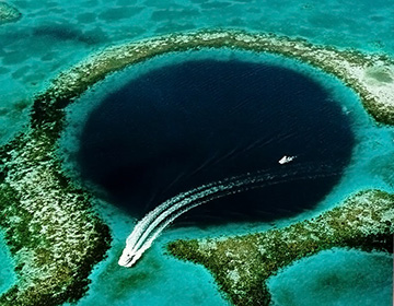 belize-blue-hole