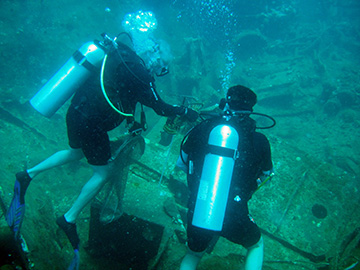 wreck3 3923web